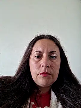 Snapshot of SelieAlMio chatting on May 7, 2026, 1:16 pm SelieAlMio online show from May 7, 2026, 1:16 pm