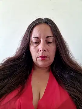 Snapshot of SelieAlMio chatting on May 21, 2026, 8:54 am SelieAlMio online show from May 21, 2026, 8:54 am