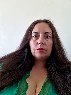 Snapshot of SelieAlMio chatting on July 9, 2026, 9:24 am SelieAlMio online show from July 9, 2026, 9:24 am