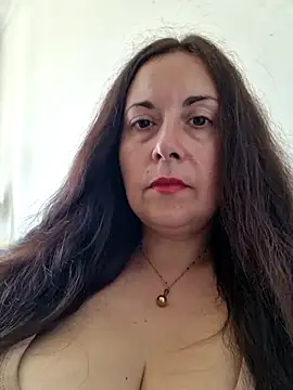 Snapshot of SelieAlMio chatting on July 20, 2026, 9:45 am SelieAlMio online show from July 20, 2026, 9:45 am
