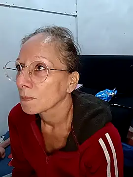 JessyCospXXX online show from March 20, 2026, 12:43 pm