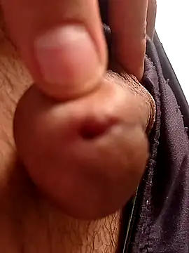 Snapshot of thelion2530 chatting on January 9, 2025, 8:22 pm thelion2530 online show from January 9, 2025, 8:22 pm