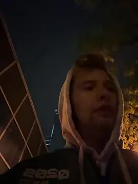 CDLukeLucy420 online show from September 25, 2025, 8:23 pm