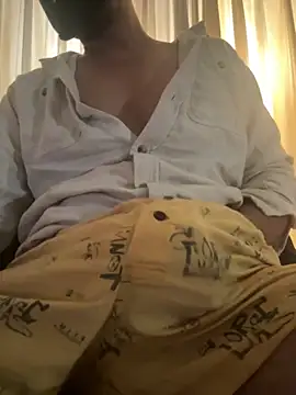 Snapshot of sxssxssxs@xh chatting on October 6, 2025, 3:26 am sxssxssxsxh online show from October 6, 2025, 3:26 am