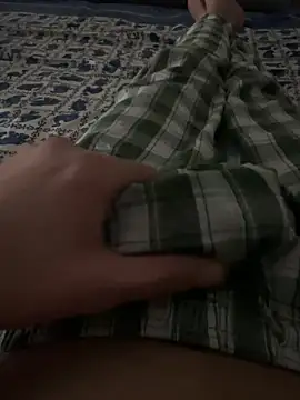 Snapshot of sxssxssxs@xh chatting on October 23, 2025, 2:22 am sxssxssxsxh online show from October 23, 2025, 2:22 am