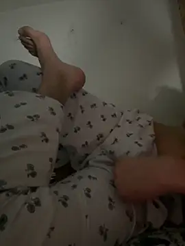 Snapshot of sxssxssxs@xh chatting on October 26, 2025, 3:45 am sxssxssxsxh online show from October 26, 2025, 3:45 am