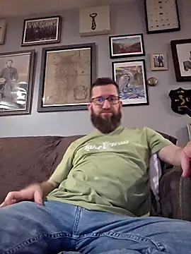 Icebearsticlese online show from April 1, 2026, 4:57 am