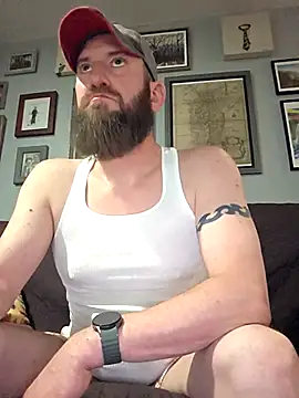 Icebearsticlese online show from April 13, 2026, 12:27 am