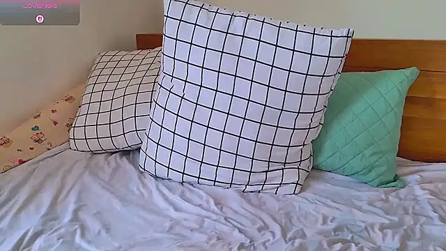 SashaStory online show from January 17, 2026, 6:51 am