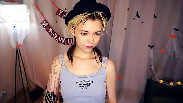 EngelAlman online show from October 16, 2025, 7:09 am