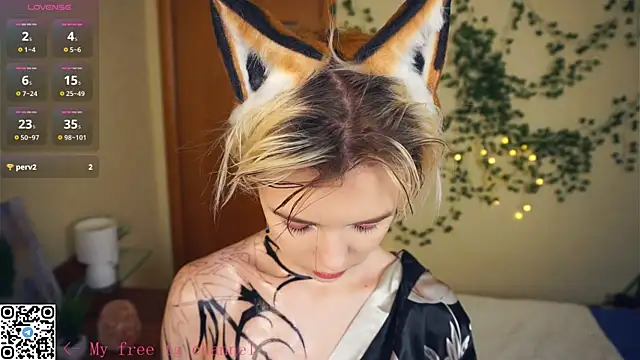 EngelAlman online show from November 19, 2025, 7:30 am