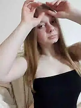 Ekaterina27 online show from January 28, 2025, 7:11 am