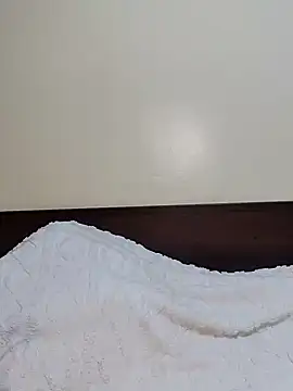 Ekaterina27 online show from February 25, 2025, 6:58 am