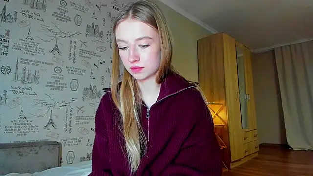 minidivaa  online show from December 20, 2025, 9:22 pm