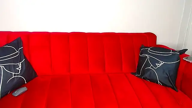 MissBigNipples online show from October 2, 2025, 3:30 pm