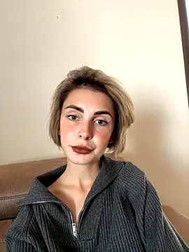 SandraCarter online show from October 26, 2025, 11:05 am