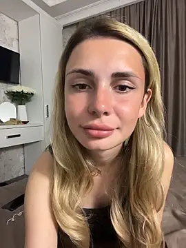 SandraCarter online show from March 14, 2026, 8:14 pm