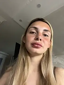 SandraCarter online show from March 22, 2026, 8:12 pm