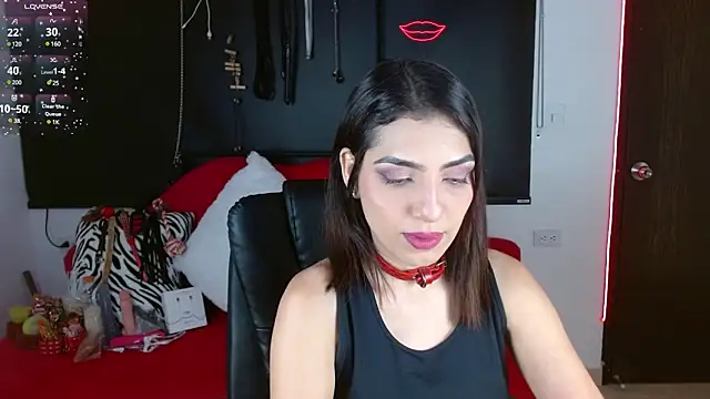 Carolaine69  online show from January 7, 2025, 2:19 pm