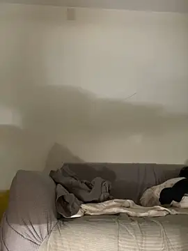 YoY-man online show from January 15, 2025, 2:56 pm