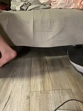 YoY-man online show from March 5, 2025, 11:49 am