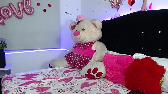 Snapshot of Daiyan_Collins chatting on March 3, 2025, 1:42 am Daiyan Collins online show from March 3, 2025, 1:42 am