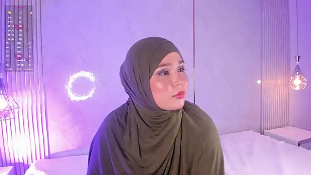 SamiQuest online show from January 17, 2026, 4:39 am