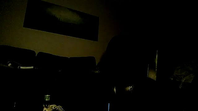 SexxyreddMale online show from February 28, 2025, 10:52 am