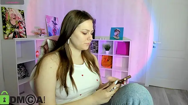 Snapshot of Lasly_Fox chatting on September 19, 2025, 11:49 pm Lasly Fox online show from September 19, 2025, 11:49 pm