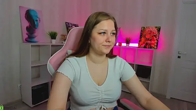 Lasly Fox online show from April 18, 2026, 12:14 am