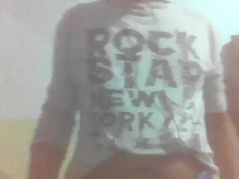 Snapshot of joseph_black1 chatting on June 15, 2026, 4:15 am joseph black1 online show from June 15, 2026, 4:15 am
