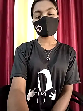 Myra-sen online show from January 9, 2025, 3:58 am