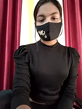 Myra-sen online show from January 15, 2025, 4:36 am