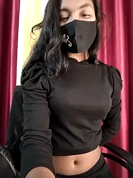 Myra-sen online show from January 15, 2025, 10:38 am