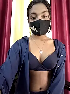 Myra-sen online show from January 16, 2025, 3:45 am