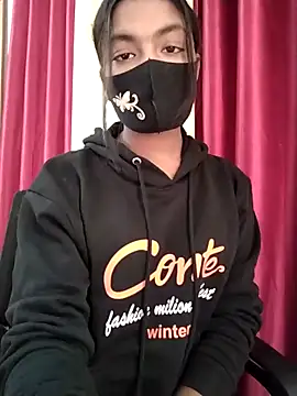 Myra-sen online show from January 17, 2025, 8:02 am