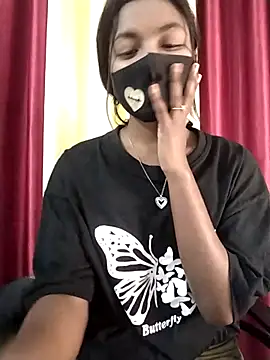 Myra-sen online show from January 19, 2025, 3:50 am