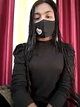 Myra-sen online show from January 21, 2025, 7:26 am