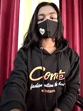 Myra-sen online show from January 22, 2025, 8:07 am