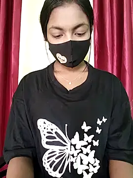 Myra-sen online show from February 1, 2025, 5:07 am