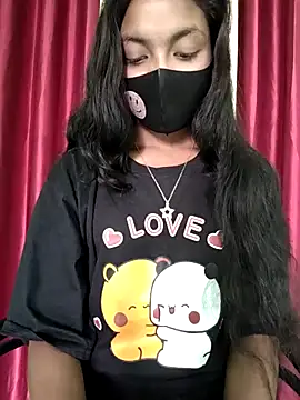 Myra-sen online show from February 17, 2025, 7:15 am