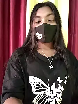 Myra-sen online show from March 7, 2025, 11:07 am