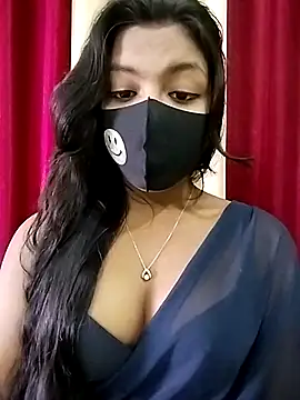 Myra-sen online show from December 15, 2025, 3:55 am