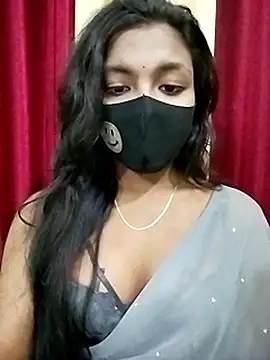 Snapshot of Myra-sen chatting on January 17, 2026, 4:43 pm Myra-sen online show from January 17, 2026, 4:43 pm