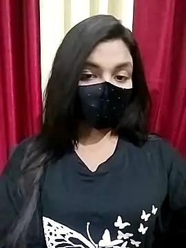 Myra-sen online show from April 23, 2026, 4:09 pm