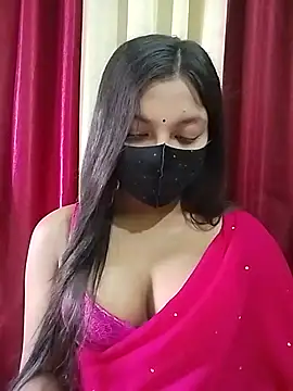Snapshot of Myra-sen chatting on July 23, 2026, 3:37 am Myra-sen online show from July 23, 2026, 3:37 am