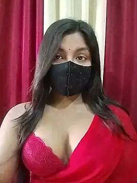 Snapshot of Myra-sen chatting on July 28, 2026, 11:17 am Myra-sen online show from July 28, 2026, 11:17 am