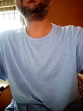 daddy indian online show from December 2, 2024, 5:04 am