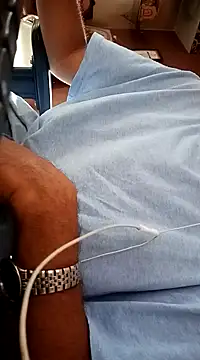 daddy indian online show from December 2, 2024, 8:09 am