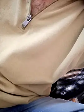 daddy indian online show from December 5, 2024, 7:38 am